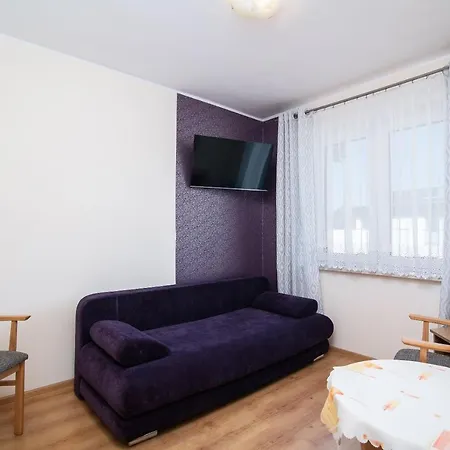 Ata ゲストハウス 3*