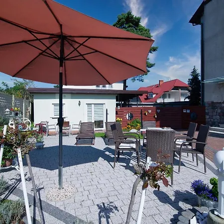 Ata Jastrzębia Góra