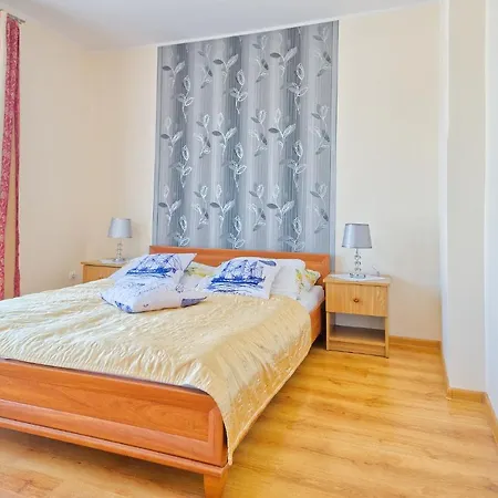 Ata Jastrzębia Góra