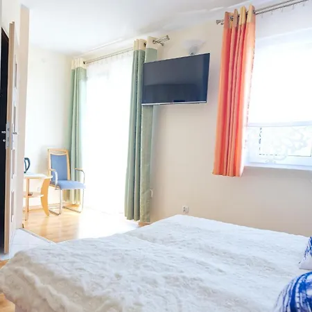 Ata Jastrzębia Góra