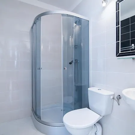 Ata Jastrzębia Góra