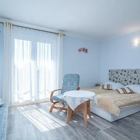 Ata Jastrzębia Góra