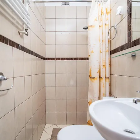 Ata Jastrzębia Góra