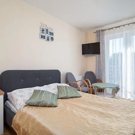 Ata ゲストハウス