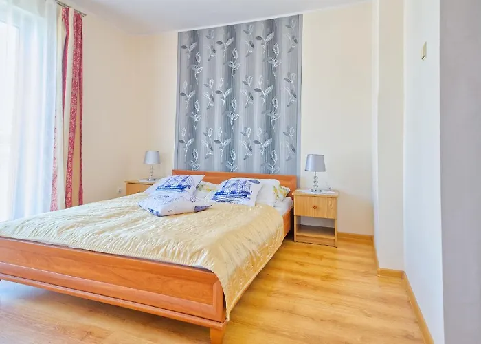 Ata Jastrzębia Góra