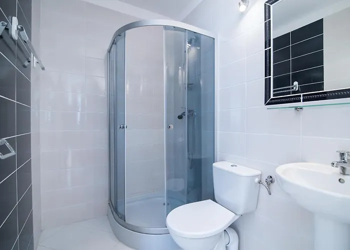 Ata Jastrzębia Góra