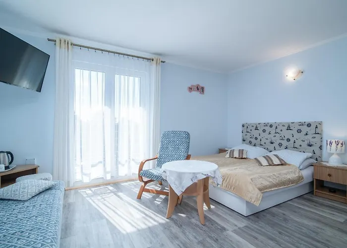 Ata Jastrzębia Góra