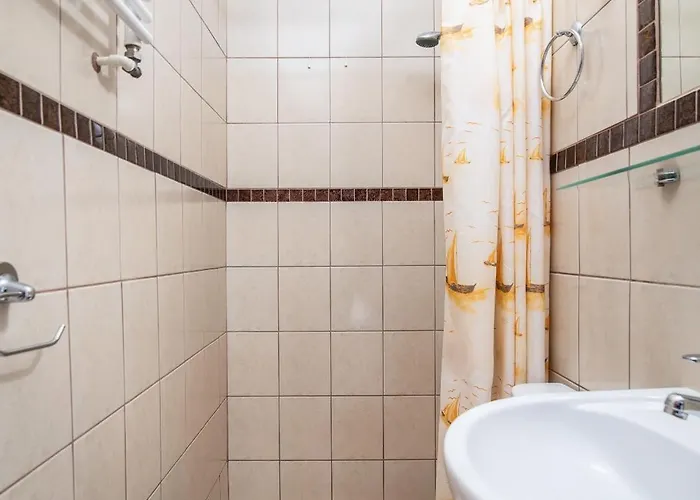 Ata Jastrzębia Góra